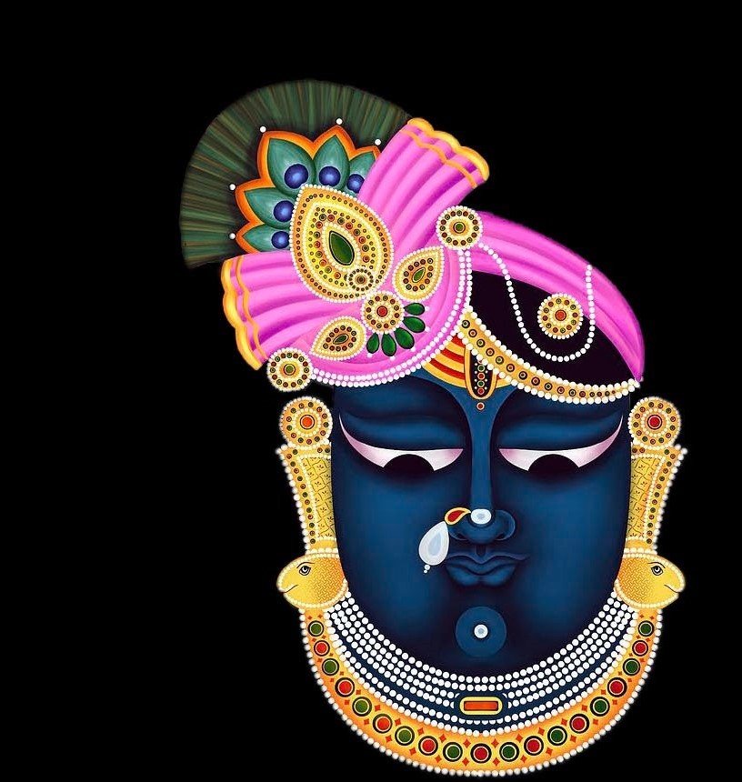 Jaipur luxury properties